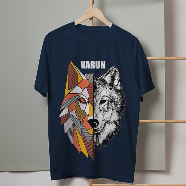 Vande Vaahak