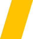 Vande Vaahak